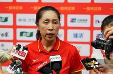 尊龙凯时教你如何建立强大的情感连接与他人