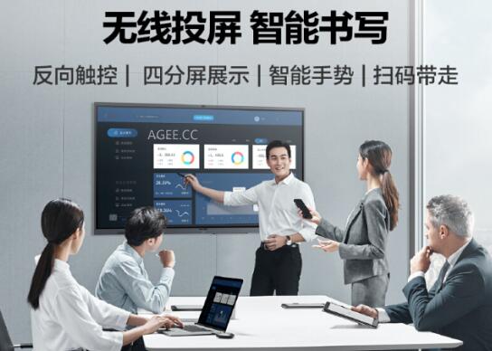 尊龙凯时健康的睡眠：养成良好的睡眠习惯